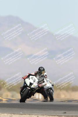 media/Apr-20-2025-CVMA (Sun) [[39090e8767]]/Race 12- Formula 40 MW and LW/